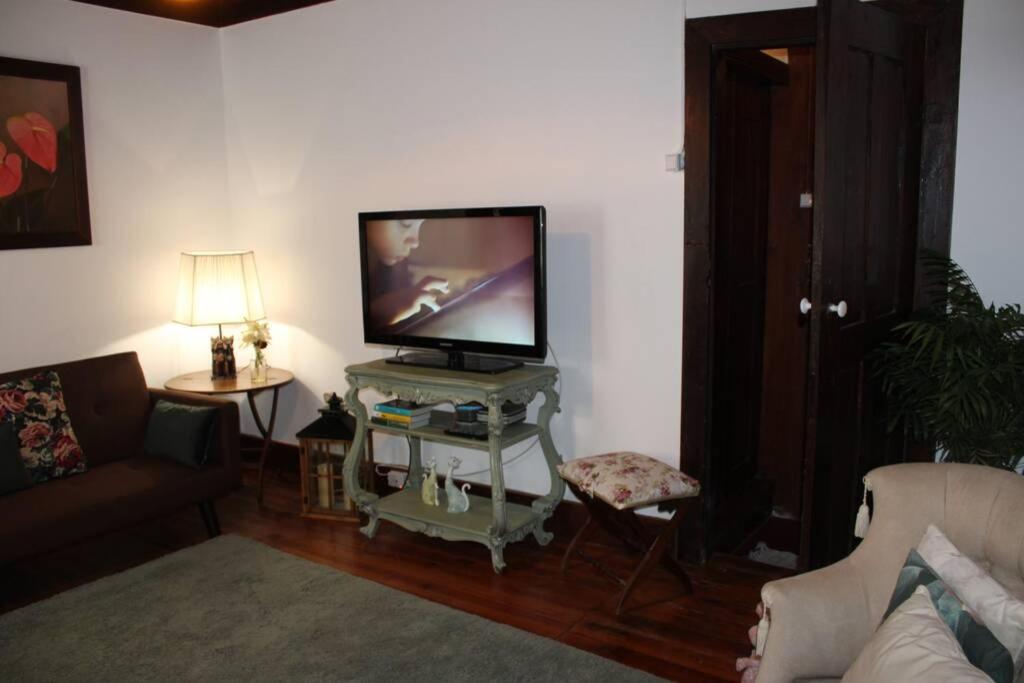 Casa Ceci Douro Villa Cidadelhe  Екстериор снимка