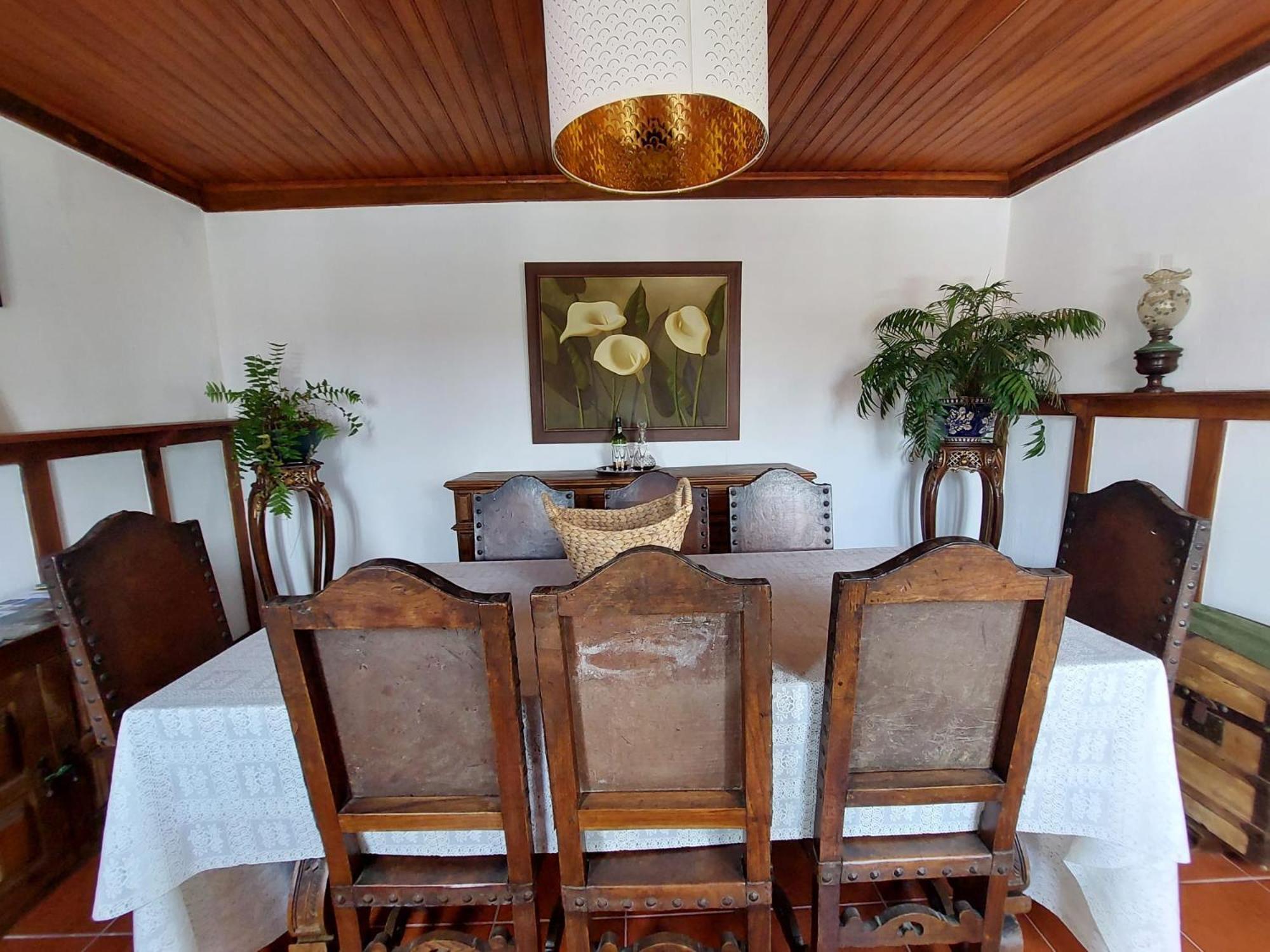 Casa Ceci Douro Villa Cidadelhe  Екстериор снимка